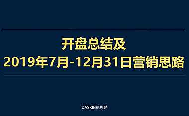 2021邗建未来城开盘总结与下半年营销计划-98P.pdf