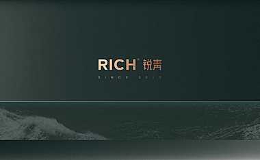 星耀中心大平层策略提报方案【pdf】