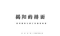 金燕达观2021揭阳保利大都汇传播策略案【pdf】