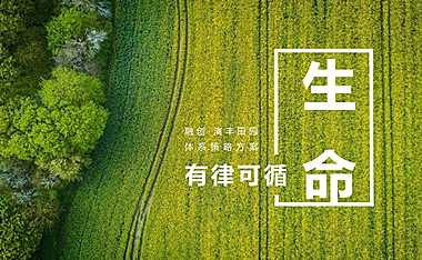 2022融创演丰二十四田园综合体农场体系策略方案（文旅）- 208P【pdf】