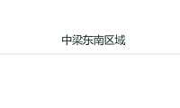 2022中梁品牌整合推广方案-95P【pdf】