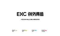 2022.3.16【例外传播】广州城投·云锦推广322页【pdf】