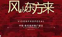 2022中南新中式项目推广提报【pdf】