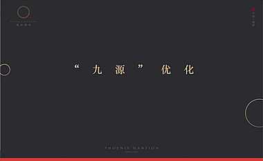 2022凤起嘲鸣项目推广方案【pdf】