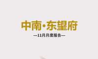 2021东望府11月推广方案【pdf】
