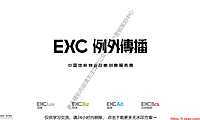 2022城投·云锦推广提报赏析【pdf】