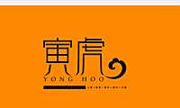 2021上海光明金山府企划提报（营销推广）【pdf】