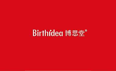 碧云湾文旅小镇推广策略方案【pdf】