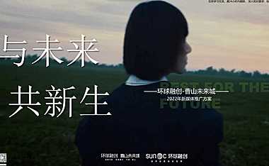 2022房地产新媒体推广方案【pdf】