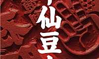 半仙豆夫品牌手册方案【pdf】