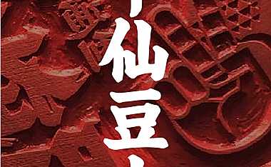 半仙豆夫品牌手册方案【pdf】