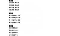 27组商铺系列文案【pdf】