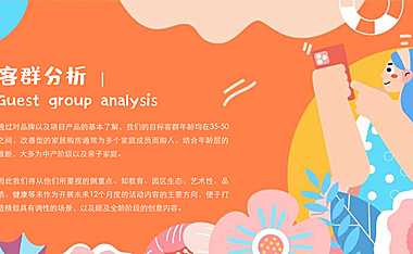 2023年度 月度各大节点暖场活动方案【pdf】