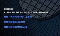 2022梅溪悦章推广思考方案【pdf】