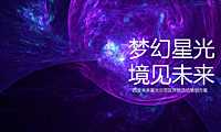 西安未来星光示范区开放活动策划方案60p【pdf】