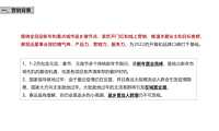 2022房地产新春置业季整合营销推广方案【pdf】