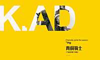 青铜骑士2021颠覆重复卓越TOD新玩法 -房地产-【pdf】