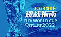 2022世界杯最全观战指南丨推荐收藏【精英策划圈】【pdf】
