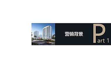 温州改善美宅1月推广方案【pdf】