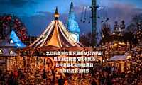 汽车品牌圣诞晚会活动策划方案【pdf】