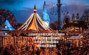 汽车品牌圣诞晚会活动策划方案【pdf】