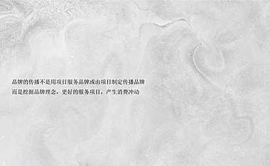 2021弘阳南京品牌整合传播方案【pdf】