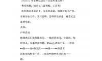酒店整年活动策划方案【pdf】