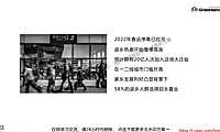 2022绿地集团新春返乡置业执行方案【pdf】