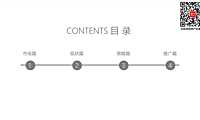 2021金科空港城商业包装及开街宣传方案-128P【pdf】