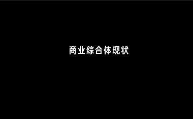20221205-南京空港商业项目思考与推广方案【pdf】