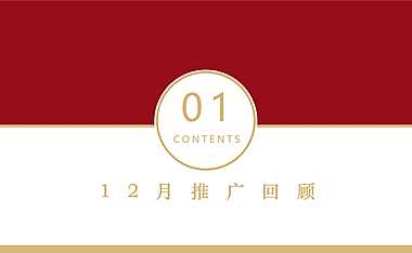 2021江山大名城1-2月推广计划方案【pdf】