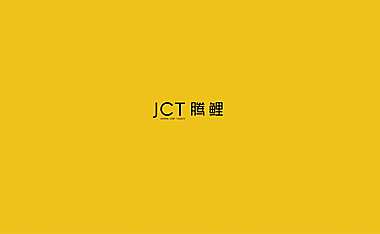 金麟府项目推广方案【pdf】