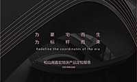 2022中原-超大平层公寓豪宅营销报告【pdf】
