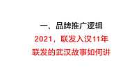 矩阵互动-2021联发湖北品牌网推年度方案#公众号##新媒体#【pdf】