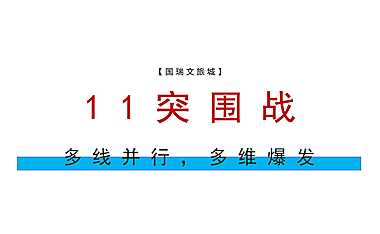 2021国瑞文旅城11月推广执行提报方案【pdf】