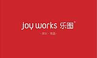 都市方舟开盘前推广方案【pdf】