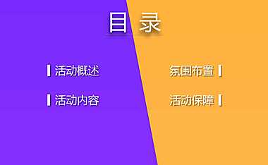 2022房地产草地野餐烧烤派对活动策划方案 -房地产-【pdf】