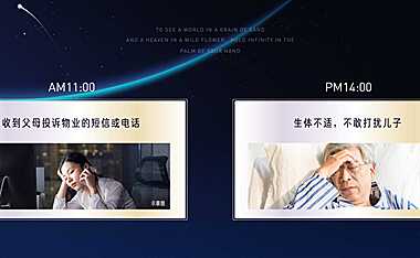 未来社区-介绍方案【pdf】