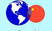 2021年全球投资者对投资中国的态度调查报告（英）-Invesco-2021-【pdf】