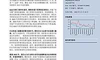从风险缓释到销售复苏，行业获新生【pdf】
