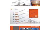 南通房地产市场2022年年报——同策【pdf】