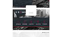 2022年南通房地产市场监测年报【pdf】