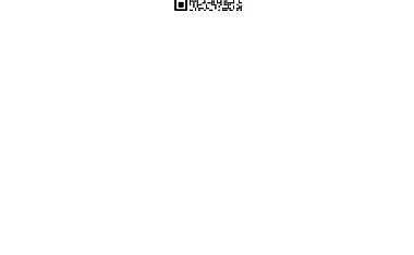 2022安徽合肥房地产年终盘点—世联【pdf】