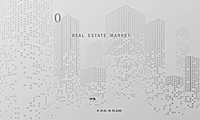 克而瑞2023年02月长沙房地产市场研究报告【pdf】