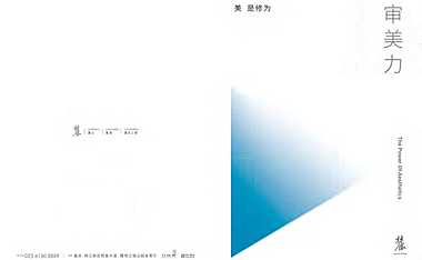 麓湖-审美力【pdf】