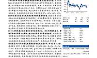 房地产企业的绝对估值法【pdf】