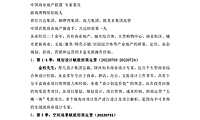 厚几文商旅商业生态大咖公益直播大讲堂往期主题及嘉宾【pdf】