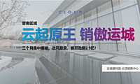 三等奖：3个月集中爆破，逆风翻盘，首开劲销2.5亿【pdf】