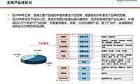 房地产产品标准化体系建设2【pdf】
