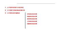 深圳小户型项目五大类客户分析【pdf】